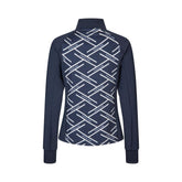 KLNabia Ladies Training Jacket